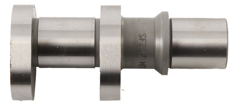 Hot Cams 2011-2012 KTM 250 SX-F 250cc Stage 2 intake Cam Camshafts Hot Cams