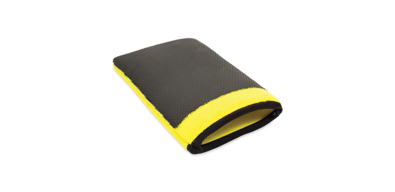 Griots Garage Fine Surface Prep Mitts Pads & Sponges Griots Garage