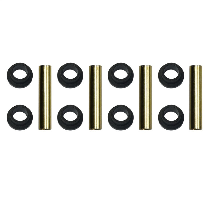 Skyjacker 1988-1991 Chevrolet Blazer Leaf Spring Bushing Leaf Springs & Accessories Skyjacker