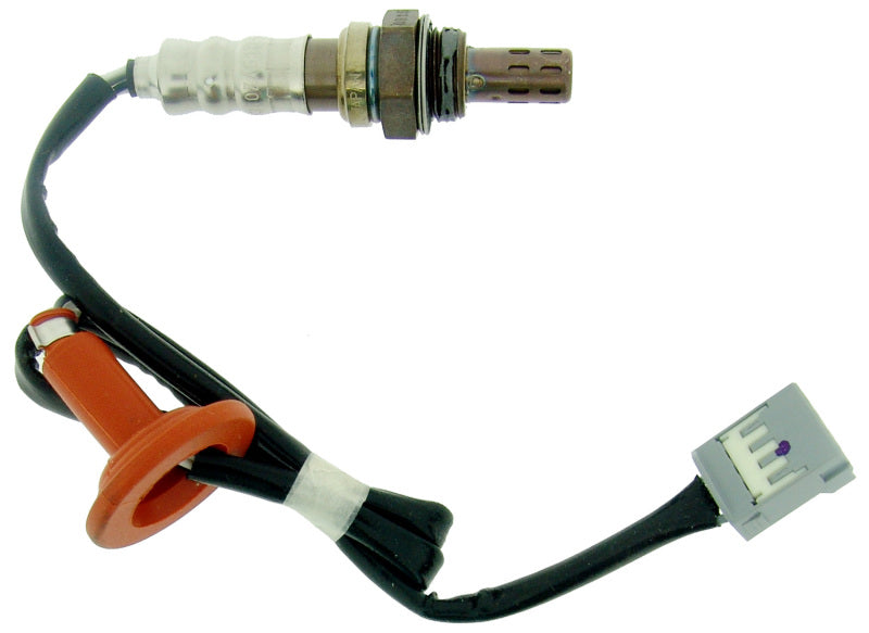 NGK Toyota RAV4 2005-2004 Direct Fit Oxygen Sensor Oxygen Sensors NGK