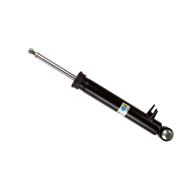 Bilstein B4 2014 BMW X5 AWD Rear Right Twintube Strut Assembly Shocks and Struts Bilstein