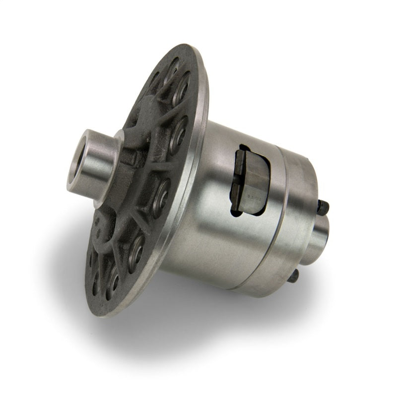 Eaton Detroit Locker Differential 31 Spline 1.32in Axle Shaft Diameter 2.76-4.56 Ratio Rear 9.25in Differentials Eaton