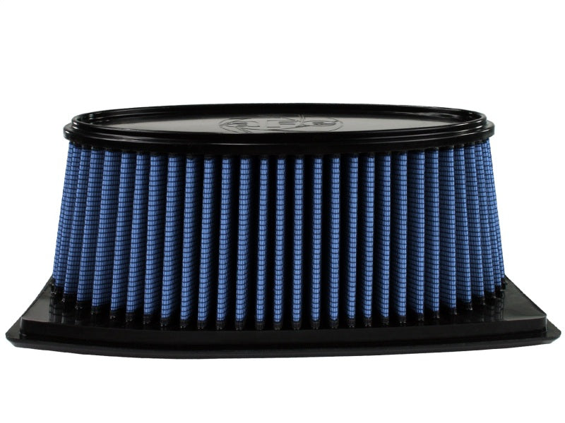 aFe MagnumFLOW Air Filters OER P5R A/F P5R Ford Diesel Trucks 99.5-03 V8-7.3L (td) Air Filters - Drop In aFe