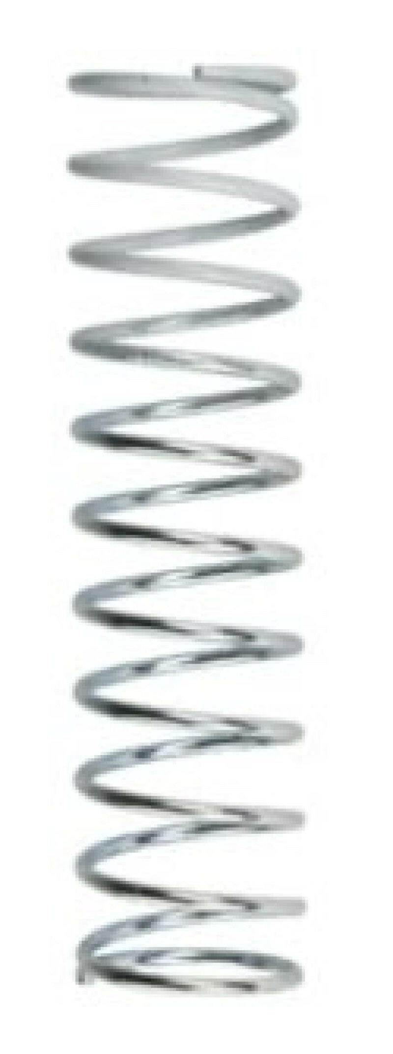 Turbosmart BOV Vee Port Pro Spring - White Blow Off Valve Accessories Turbosmart