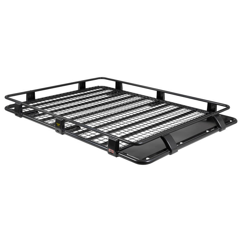 ARB Roofrack Cage W/Mesh 1850X1350mm72.8X53 Roof Rack ARB