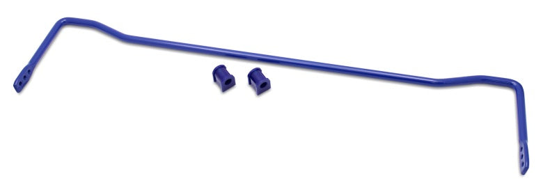 SuperPro Toyota MR2 Spyder 2000-2005 Rear Swar Bar Sway Bars Superpro