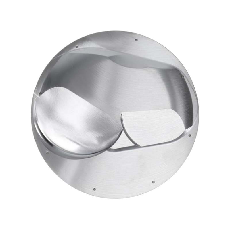 Wiseco BBC BIG CHIEF 3815 HEAD +15.6cc 1.060 CH Piston Shelf Stock Kit Piston Sets - Forged - 8cyl Wiseco