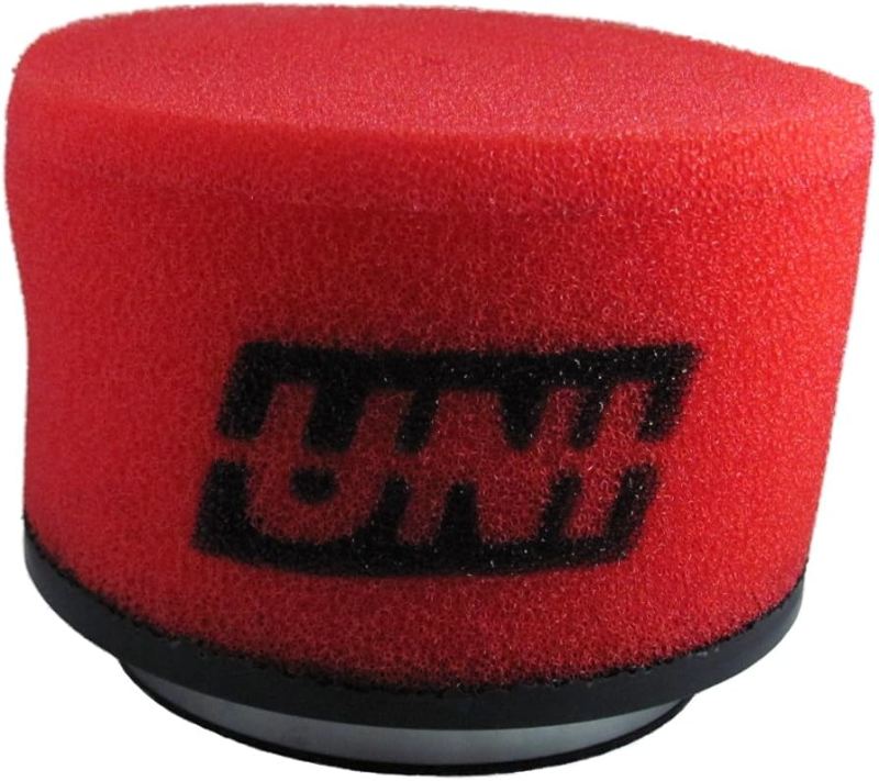 Uni Filter 85-87 Honda ATC 250ES Air Filter Air Filters - Direct Fit Uni Filter