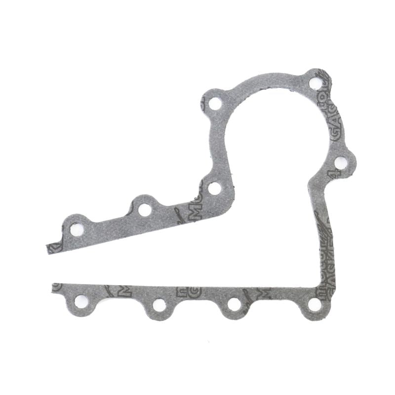 Athena Harley-Davidson 61in & 74 Valve Cover Gasket (Front Exhaust) - Set of 10 Valve Cover Gaskets Athena