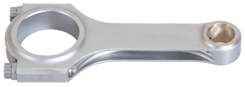 Eagle BMW M52 H-Beam Connecting Rods (Set of 6) Connecting Rods - 6Cyl Eagle