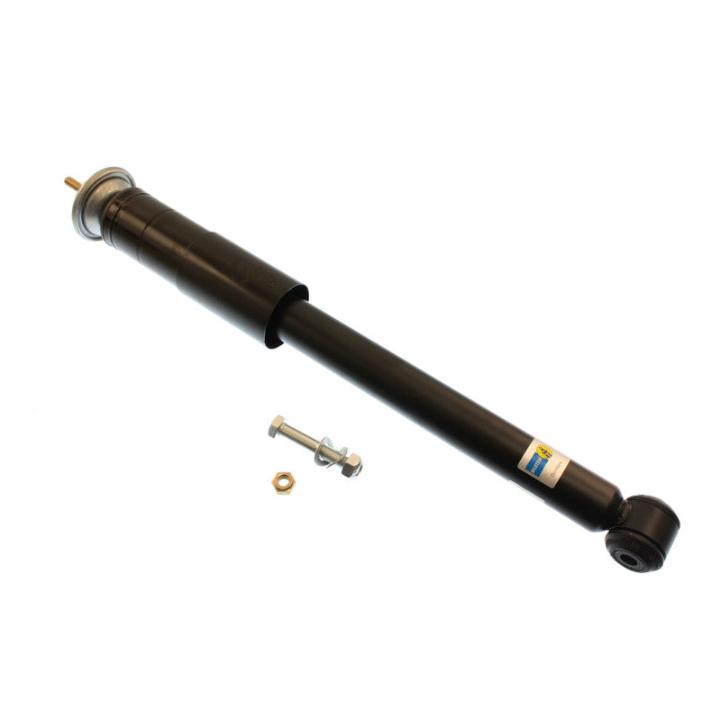 Bilstein B4 1992 Mercedes-Benz 300SD Base Front 36mm Monotube Shock Absorber Shocks and Struts Bilstein