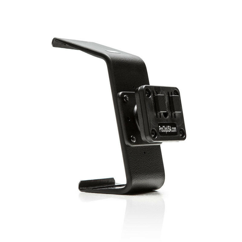 Cobb 2015-2023 Ford Mustang Accessport V3 Center Mount Dash & Interior Trim COBB