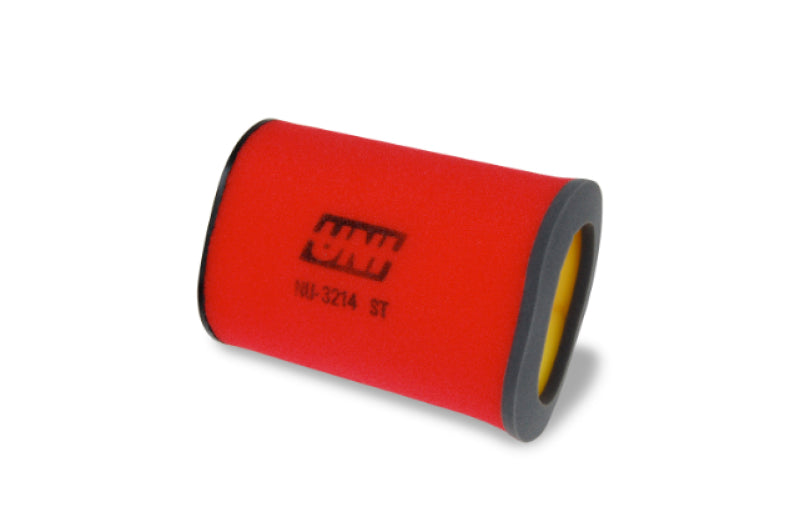 Uni Filter 08-13 Yamaha Rhino 700 Air Filter Air Filters - Direct Fit Uni Filter