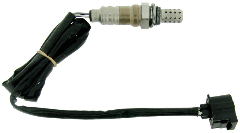 NGK Mercedes-Benz G550 2015-2009 Direct Fit Oxygen Sensor Oxygen Sensors NGK