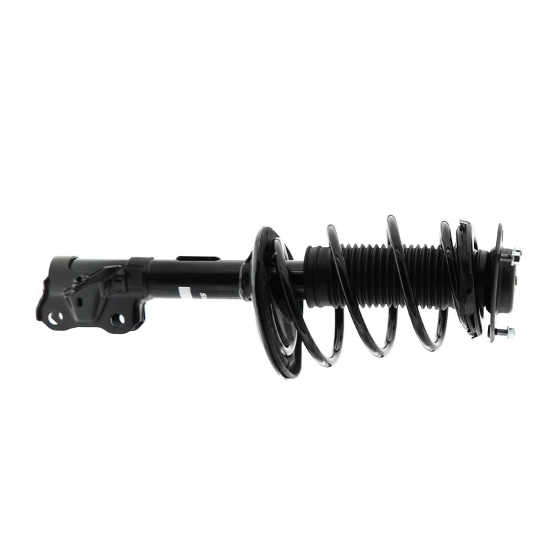 KYB Shocks & Struts Strut Plus Front Left LEXUS ES300h 13-15 Shock & Spring Kits KYB