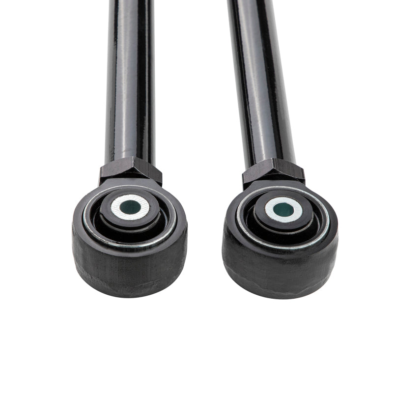 ARB Front Uca Adj Jeep Jk Fittings Old Man Emu