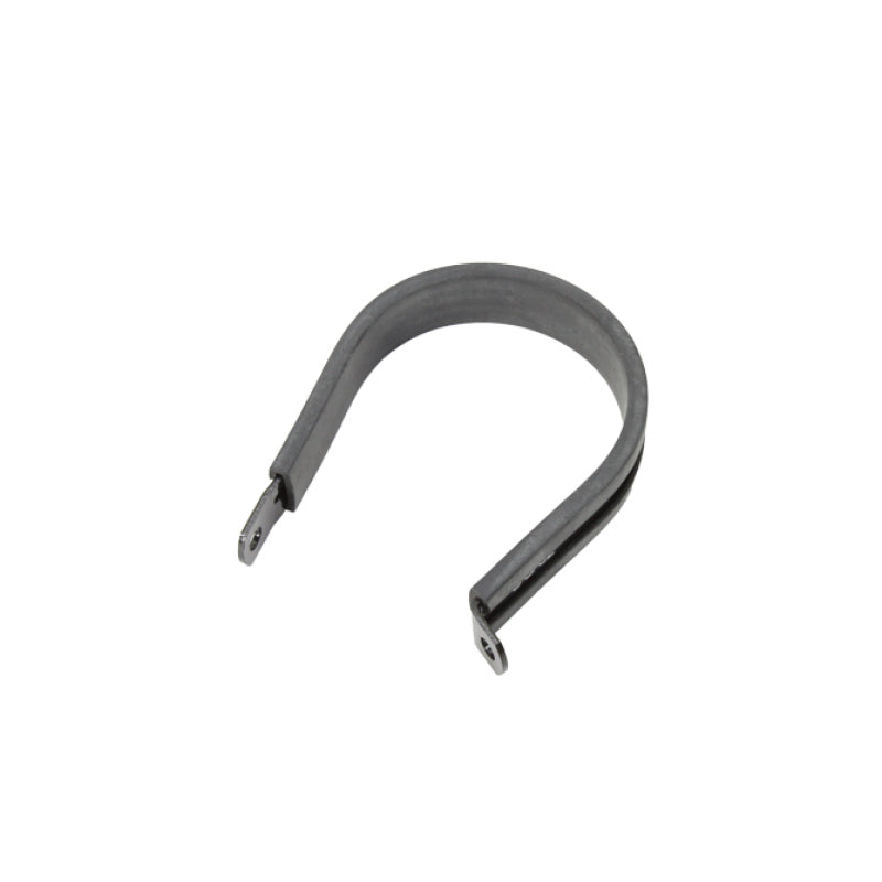 Snow -32 Cushion Hose Clamp (50mm) Clamps Snow Performance