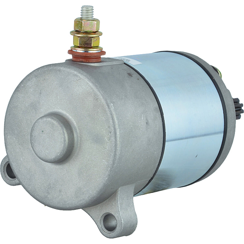 Arrowhead Mitsuba 12V 9T Str Starters Arrowhead