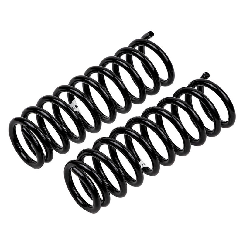 ARB / OME Coil Spring Rear Vitara- Coilover Springs Old Man Emu