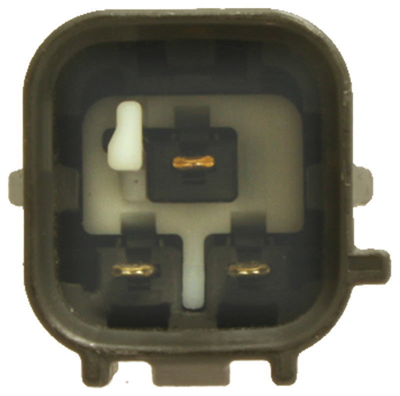 NGK Toyota Supra 1993-1991 Direct Fit Oxygen Sensor Oxygen Sensors NGK