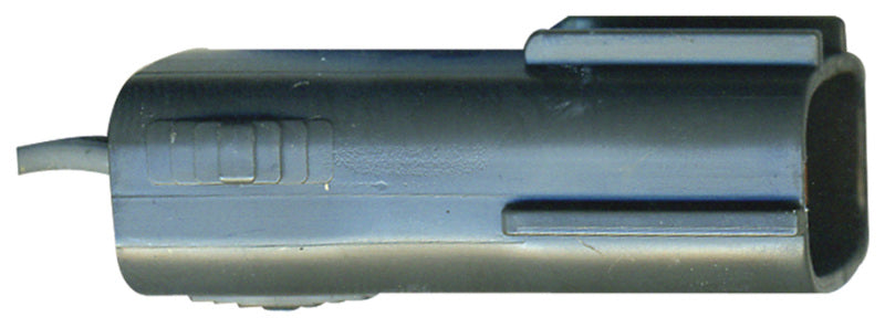 NGK Mazda RX-8 2008-2004 Direct Fit 4-Wire A/F Sensor Oxygen Sensors NGK