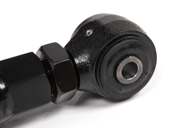 JKS Manufacturing 20-23 Jeep Gladiator JT Rear Adjustable Upper Control Arm Kit Control Arms JKS Manufacturing