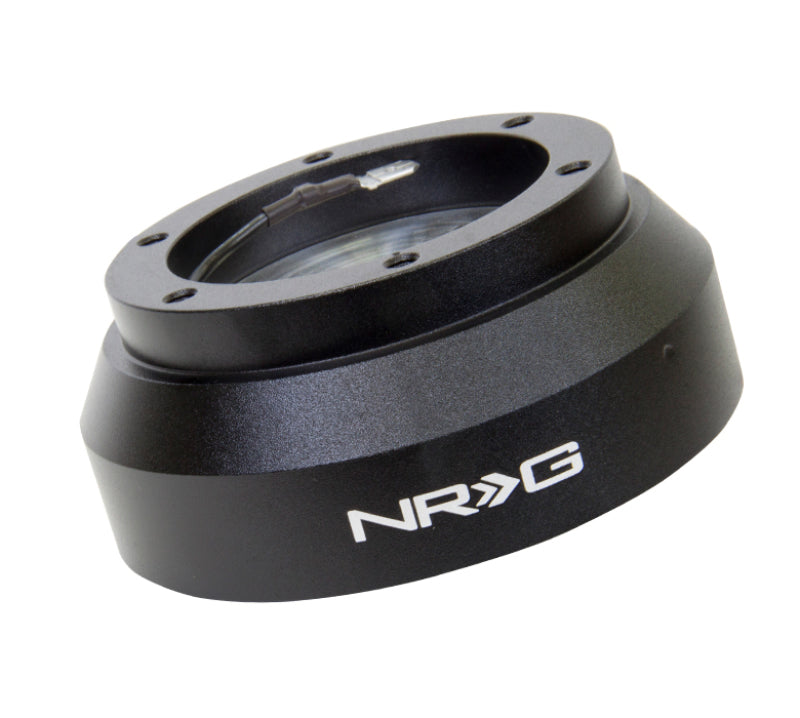 NRG Short Hub Adapter Gm / Dodge / Chevy Steering Wheel Hubs NRG