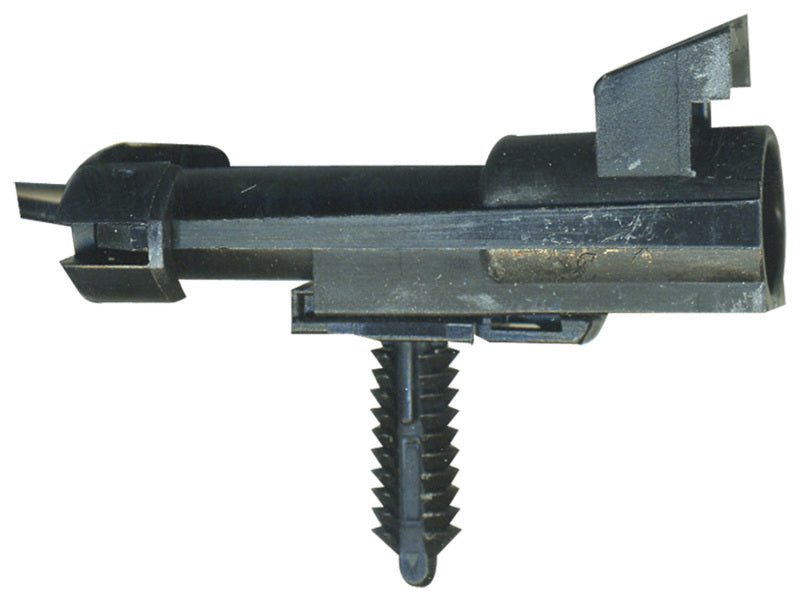 NGK Chevrolet Cavalier 1999 Direct Fit Oxygen Sensor Oxygen Sensors NGK