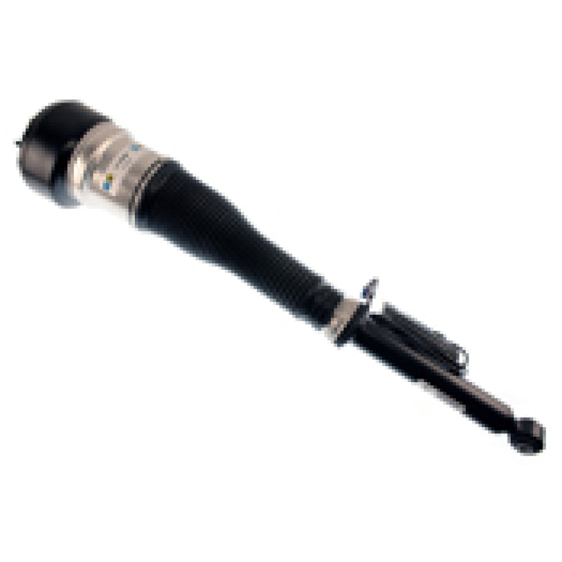 Bilstein B4 2007 Mercedes-Benz S550 Base Rear Right Air Spring with Monotube Shock Absorber Shocks and Struts Bilstein