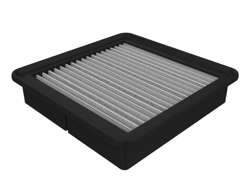 aFe 22-25 Hyundai Elantra N L4-2.0L (t) Magnum FLOW Pro Dry S Replacement Filter Air Filters - Direct Fit aFe