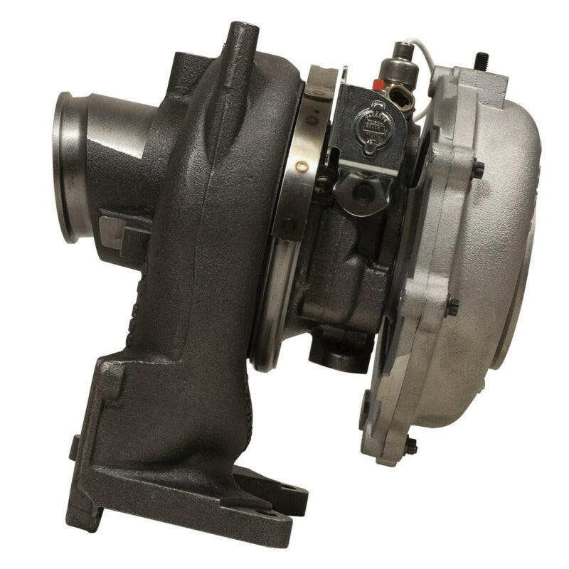 BD Diesel Duramax Screamer Turbo - 2011-2016 Chevrolet LML Turbochargers BD Diesel