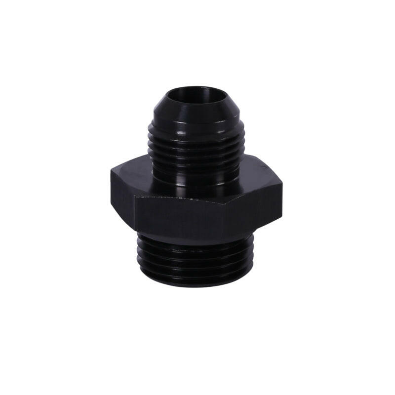 Aeromotive AN-12 O-Ring Boss / AN-10 Male Flare Reducer Fitting Fittings Aeromotive