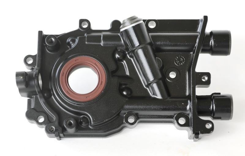 ACL 89-92 Mitsubishi Eclipse Galant (4G63)/Mirage Turbo (4G61)/90-92 Galant Turbo (4G63) Oil Pump Oil Pumps ACL