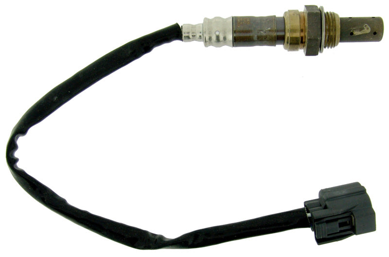 NGK Honda Accord 2000-1998 Direct Fit 4-Wire A/F Sensor Oxygen Sensors NGK