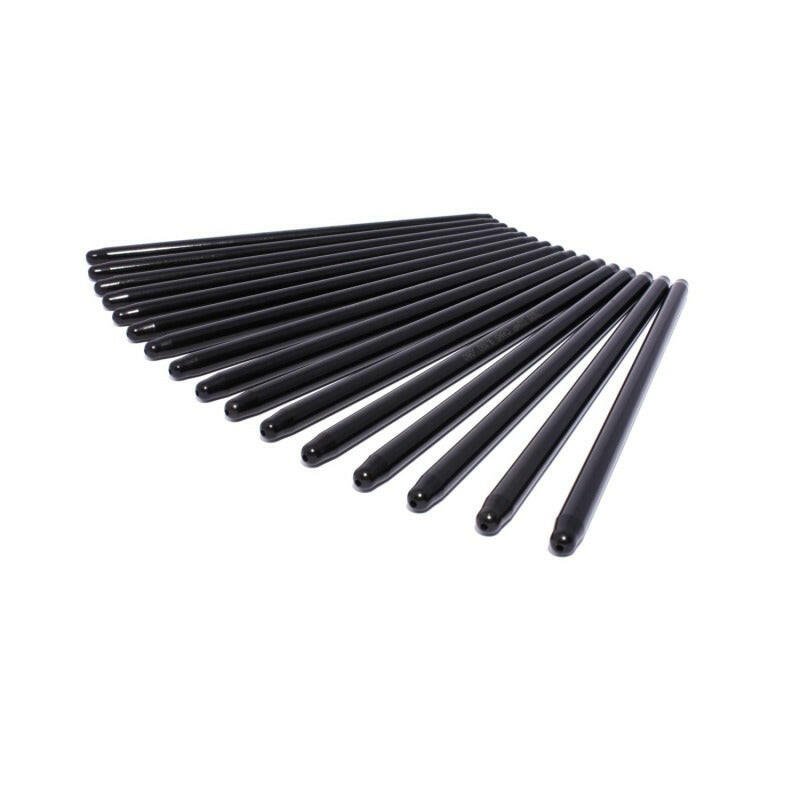 COMP Cams Pushrods Hi-Tech 3/8 9.750 Push Rods COMP Cams