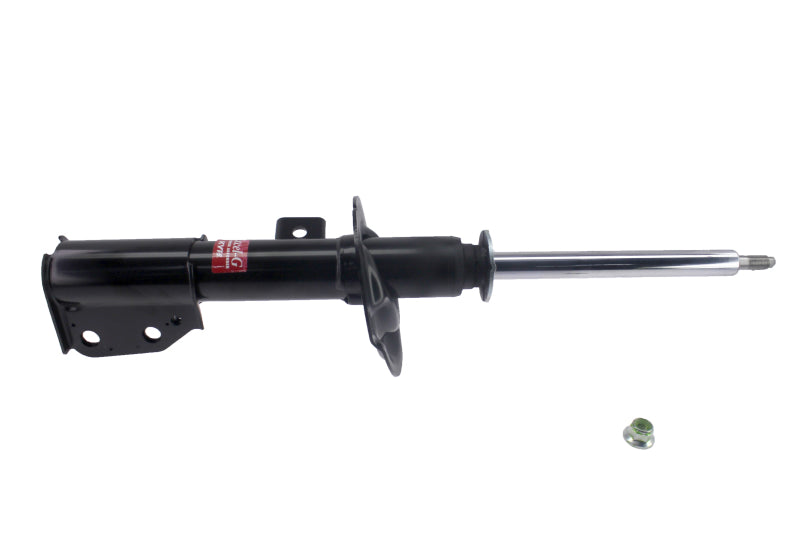 KYB Shocks & Struts Excel-G Front Left CHEVROLET Equinox 2009-2007 Shocks and Struts KYB