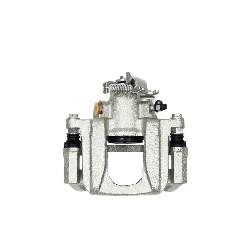 Power Stop 08-16 Chrysler Town & Country Rear Right Autospecialty Caliper w/Bracket Brake Calipers - OE PowerStop