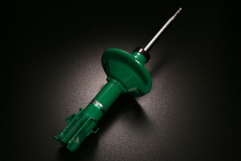 Tein 14-17 Subaru XV/Crosstrek (GP7) Right Front EnduraPro Plus Shock Shocks and Struts Tein