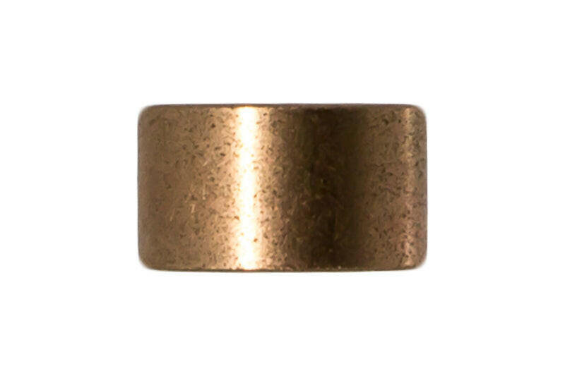 ACT 2015 Nissan 370Z Pilot Bushing Bearings ACT