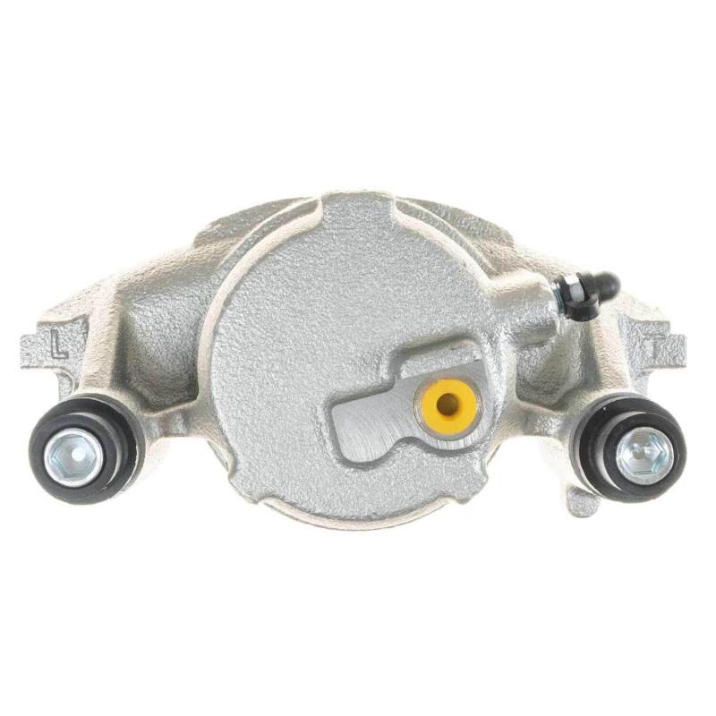 Power Stop 90-93 Cadillac Commercial Chassis Front Left Autospecialty Caliper w/o Bracket Brake Calipers - OE PowerStop