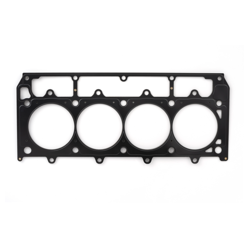 Cometic GM/Dart LS Next Block V8 .044in MLX Cyl Head Gasket-4.200in Bore-RHS Head Gaskets Cometic Gasket