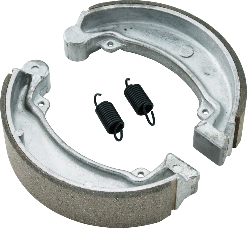 BikeMaster BM-310 Brake Shoes Brake Shoes BikeMaster