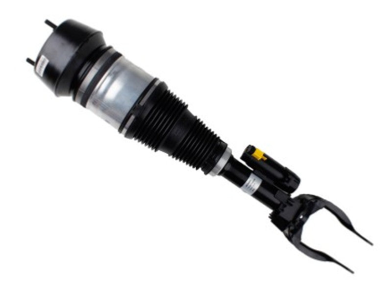 Bilstein B4 Mercedes-Benz 13-16 GL350 Replacement Front Right Air Strut (w/ Electronic Suspension) Shocks and Struts Bilstein