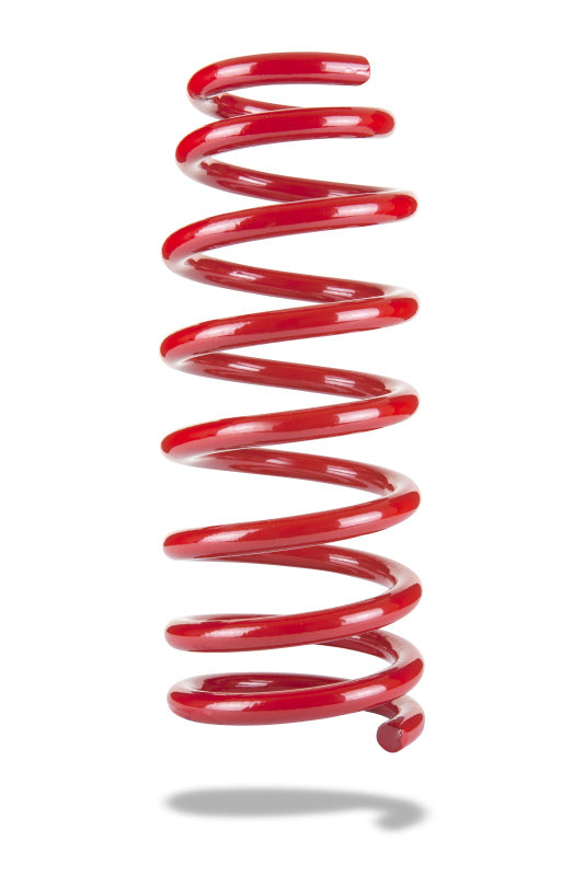 Pedders Front Spring Low 2005-2012 CHRYSLER LX EACH Lowering Springs Pedders