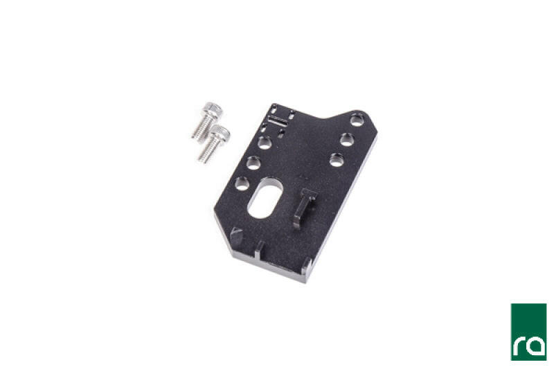 Radium Engineering Denso Fuel Level Sending Adapter Fuel Components Misc Radium Engineering