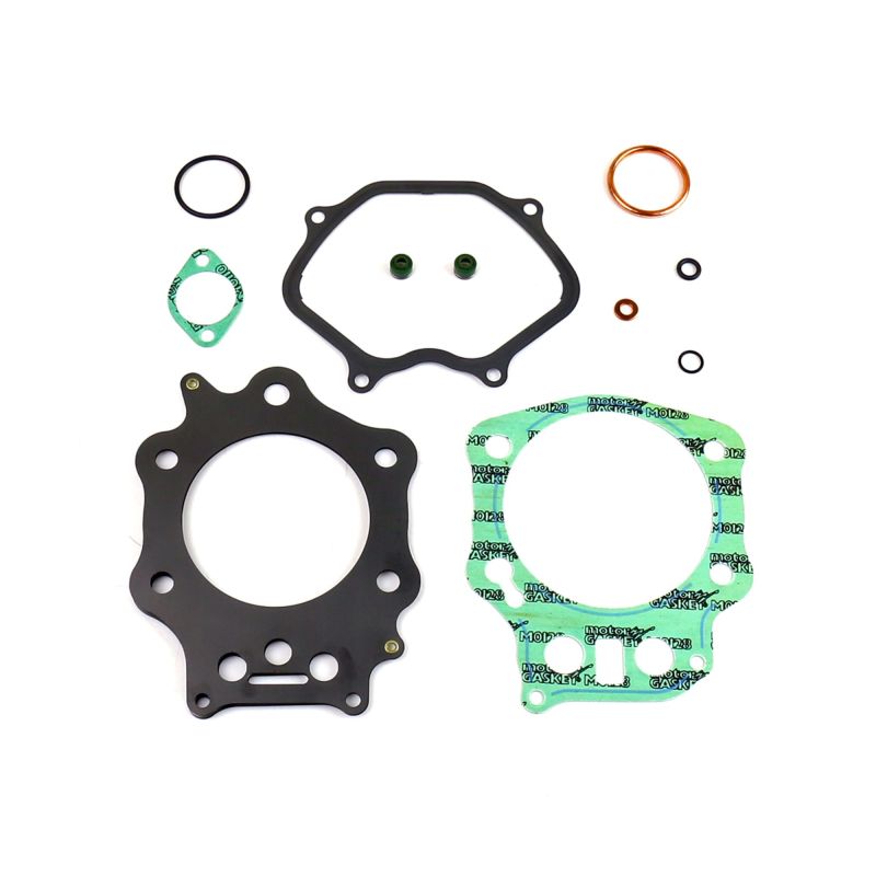 Athena 95-03 Honda TRX 400 FW Top End Gasket Kit Gasket Kits Athena