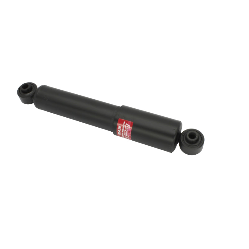 KYB Shocks & Struts Excel-G Rear NISSAN Pathfinder (2WD) 2005-10 NISSAN Pathfinder (4WD) 2005-10 Shocks and Struts KYB