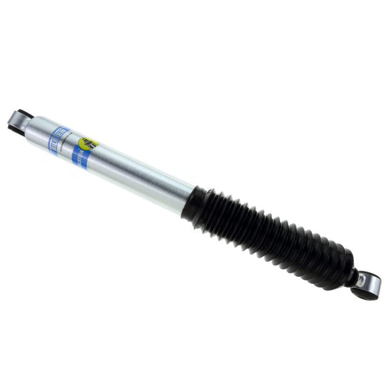 Bilstein 5100 Series 2001 Ford F-250 Super Duty XLT 4WD Front 46mm Monotube Shock Absorber Shocks and Struts Bilstein
