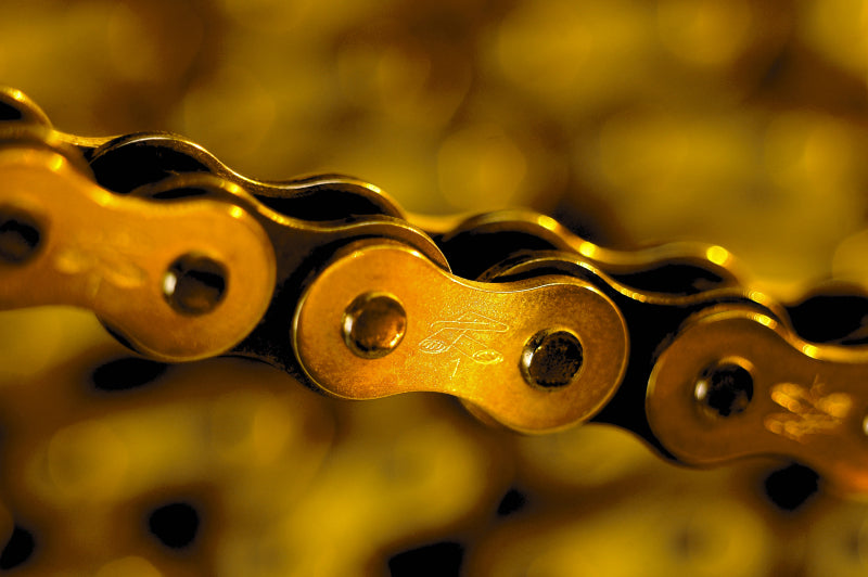 Renthal R1 428-140L Works Chain Chains Renthal