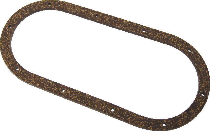 Twin Power 96-01 FLH FLT Fuel Pump Plate Seal Cork Replaces H-D 61326-95 Fuel Pumps TwinPower